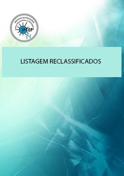 12-listagem-reclassificados