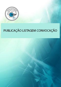 13-publicao-listagem-convocacao
