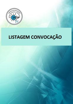 15-listagem-convocacao