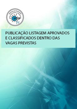 16-pubicacao-listagem-aprov