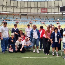 Maracanã