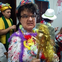 carnaval2017-13