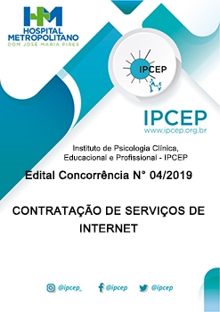 01-capa-edital04.2019-internet-hm