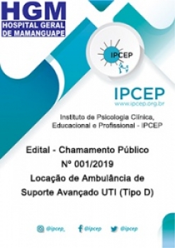 01-capa-menor-edital-concorrencia-01-2019-locacao-ambulancia