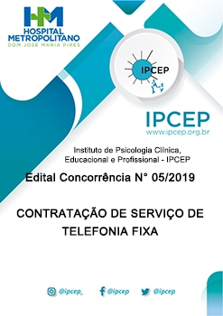 02-capa-edital04.2019-telefonia-hm