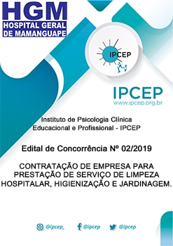 02-capa-menor-edital-concorrencia-02-2019-empresa-limpeza