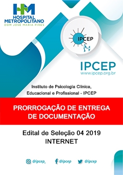 04-prorrogacao-entrega-documentacao-internet-04-2019