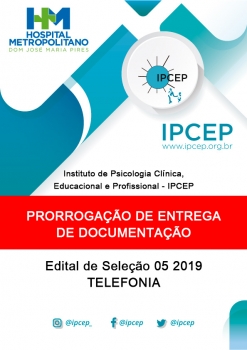 05-CAPAprorrogacao-entrega-documentacao-telefonia-05-2019