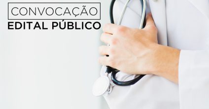 IPCEP abre editais para fornecedores de serviços para hospital da Paraíba   