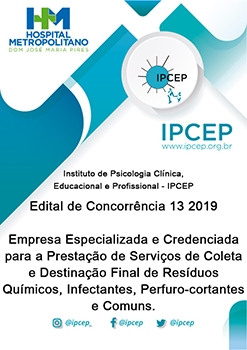 07projeto_basico_coleta_de_residuos_infectantes_13_2019-capa
