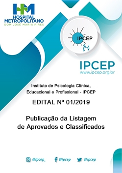08_publicacao_listagem_aprovados_e_classificados-capa