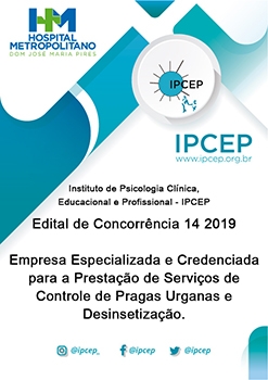08projeto_basico_detetizacao_14_2019-capa