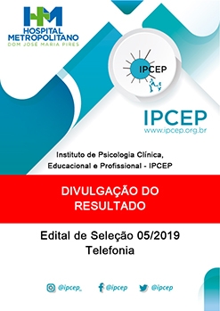 10divulgacao_resultado_telefonia_05-2019-capa
