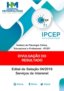 11_divugacao_do_resultado_internet_04_2019-capa