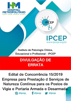 14_errata_15_2019-capa