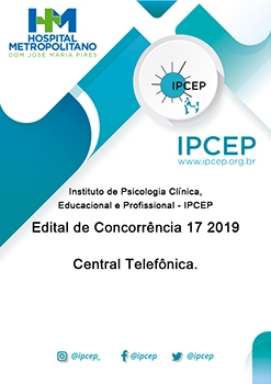 15_projeto_basico_central_telefonica_17_2019_capa