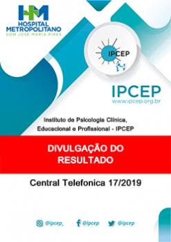 18_divulgacao_do_resultado_central_telefonica_17_2019-capa-menor