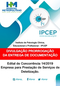 21_prorrogacao_da_entrega_de_documentacao_detetizacao_14_2019-CAPA
