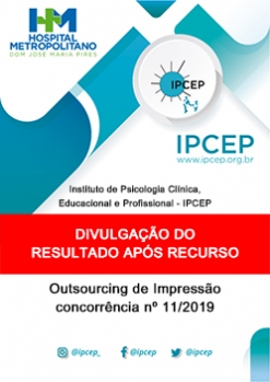 22_divulgacao_do_resultado_pos_recurso_outsourcing_de_impressao_11_2019-capa