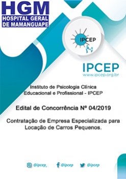 05_edital_concorrencia_004_2019_veiculos_pequeno