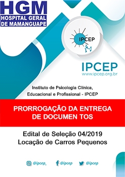 07prorrogacao_entrega_documentacao_locacao_carros-capa