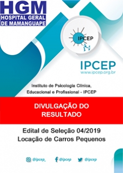 08divulgacao_do_resultado_locacao_de_veiculo_edital_04_2019
