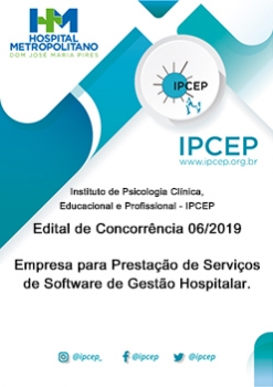 23edital_06_2019_software_de_gestao_hospitalar-capa