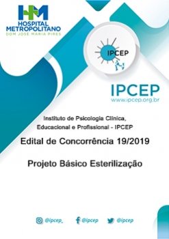 24_projeto_basico_esterilizacao_19_2019-capa