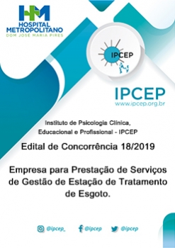 25_projeto_basico_ete_18_2019-capa