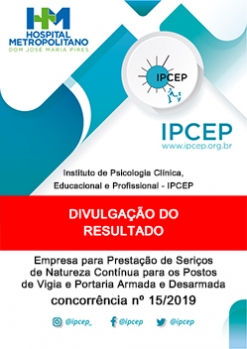 26_divugacao_do_resultado_seguranca_armada_e_desarmada_capa