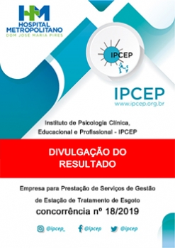 27_divulgacao_do_resultado_ete_18_2019