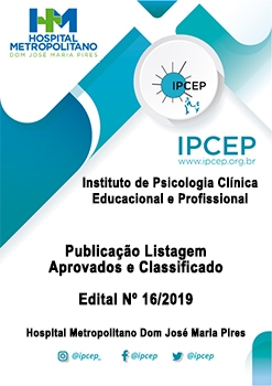 01_publicacao_listagem_aprovados_e_classificados-capa