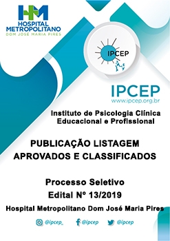 09_publicacao_listagem_aprov_classificados_edital13_2019_pb-capa