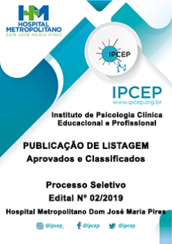 11_publicacao_listagem_aprovados_classificados-capa