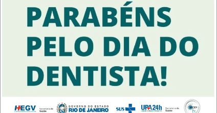 Dia do Dentista, no Brasil e no mundo