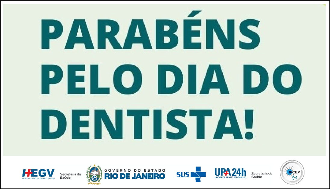 Dia do Dentista, no Brasil e no mundo