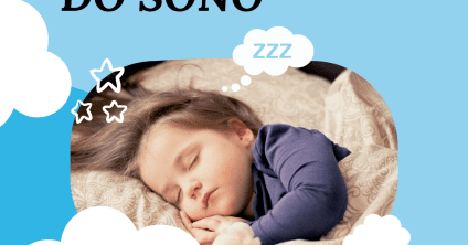 Dia Mundial do Sono – porque dormir bem, faz bem!