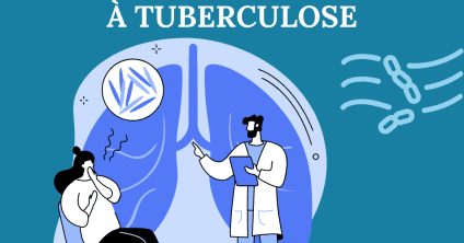 Dia Mundial de Combate à Tuberculose alerta sobre a importância do diagnóstico precoce