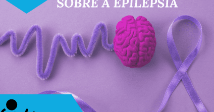 Purple Day – Epilepsia sem preconceito