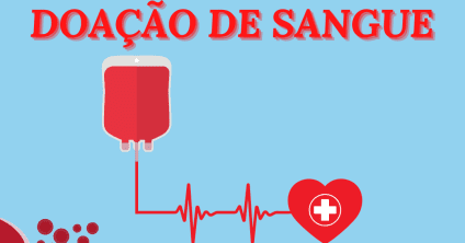 Junho Vermelho: Você é o tipo certo de alguém