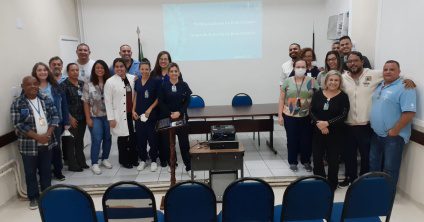 GTH: Tratamento humanizado, benefícios para todos