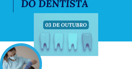 Dia do Dentista, no Brasil e no mundo