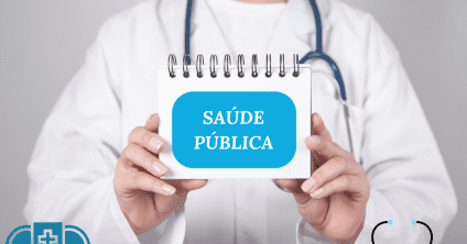 Dia do Sanitarista: profissão fundamental para o SUS