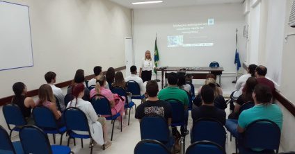 Intubação orotraqueal: curso explica o que é, para que serve e como é feita