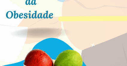 Dia Mundial da Obesidade: vamos pensar sobre o tema?