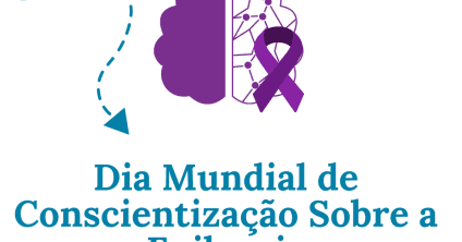 Purple Day – E se fosse você?