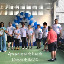 65 ANOS IPCEP