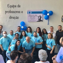 65 anos IPCEP