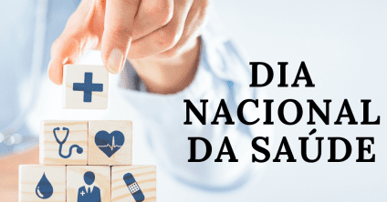 05 de agosto – Dia Nacional da Saúde: a contribuição do médico Oswaldo Cruz para a ciência