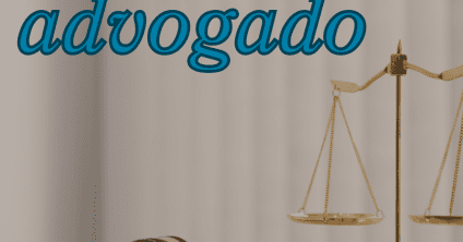 11 de agosto – Dia do Advogado e da Advogada